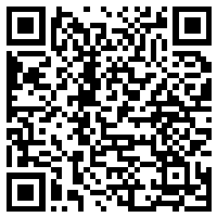 QR Code for bitcoin:bitcoin:bitcoin:bitcoin:bitcoin:1ALeLnHsfKBcS4m4NdiYQqMGLU6d9kvU5e