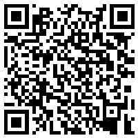 QR Code for bitcoin:bitcoin:bitcoin:bitcoin:bitcoin:1ALfLe1ycjz6Q3CLJD2VTuFkEnuMfk5GE1