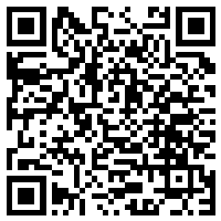 QR Code for bitcoin:bitcoin:bitcoin:bitcoin:bitcoin:1ALho78gunu9e9WSSws3WjHXtq5CMFsHvQ