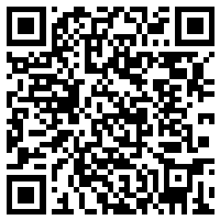 QR Code for bitcoin:bitcoin:bitcoin:bitcoin:bitcoin:1ALjP3g8pUtXySqZFPvLBu5BmNf77Ue7GG