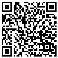 QR Code for bitcoin:bitcoin:bitcoin:bitcoin:bitcoin:1ALsWSHbL3CJ6gtCyBchoziWEWPfXqro3Z
