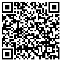 QR Code for bitcoin:bitcoin:bitcoin:bitcoin:bitcoin:1ALvQ19JebZKpVpcRA5y8mjVpL8PxdXER7
