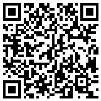 QR Code for bitcoin:bitcoin:bitcoin:bitcoin:bitcoin:1AM2YThGhimrusbdLFq89oZvamUXsHtp49