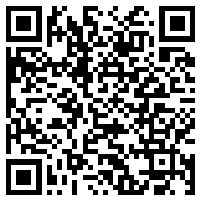 QR Code for bitcoin:bitcoin:bitcoin:bitcoin:bitcoin:1AM2v7xMXPaLReApFj7kw8H1SPbMViE9u3