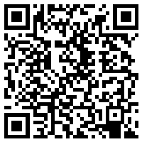 QR Code for bitcoin:bitcoin:bitcoin:bitcoin:bitcoin:1AM8dDze7CpL59v64R19rucNQBK48wWUpW