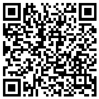 QR Code for bitcoin:bitcoin:bitcoin:bitcoin:bitcoin:1AM973CiJCUbDB6ZbdptKC4ziQQgWDSm5B