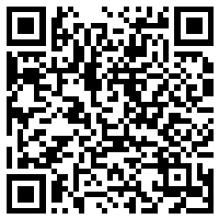 QR Code for bitcoin:bitcoin:bitcoin:bitcoin:bitcoin:1AM9QsSybBdcCaTHFtbQXaD6j2KoUanBXp