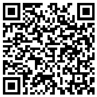 QR Code for bitcoin:bitcoin:bitcoin:bitcoin:bitcoin:1AMBLAVMCj5qeE7Tu6AAx7qXZaHqeRVT68
