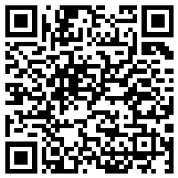 QR Code for bitcoin:bitcoin:bitcoin:bitcoin:bitcoin:1AMBkD1EX6SFKdKuaVPipCzjmDGJLKnEe