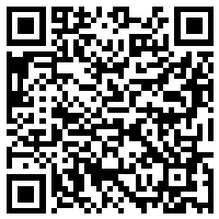 QR Code for bitcoin:bitcoin:bitcoin:bitcoin:bitcoin:1AMDKFtHQ1ui5tKGP8BpFExJLyWy4dnJPF