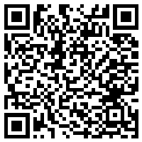 QR Code for bitcoin:bitcoin:bitcoin:bitcoin:bitcoin:1AMFSh52Fs7YQWiKn5cadg7ebqHMTndfjH