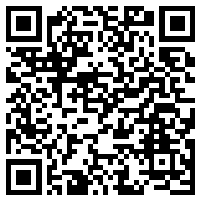 QR Code for bitcoin:bitcoin:bitcoin:bitcoin:bitcoin:1AMJtbLCgLoDDFUYte2UfLKsmKX55MNWKW