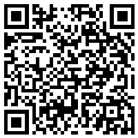 QR Code for bitcoin:bitcoin:bitcoin:bitcoin:bitcoin:1AML8RJsEnDRobe4WLCHr3gf8LbE18sPJD