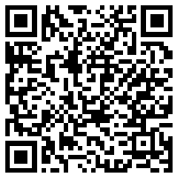QR Code for bitcoin:bitcoin:bitcoin:bitcoin:bitcoin:1AMLmyw3H7zasFKRSVNChfHTVVrbWDXmAx