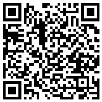 QR Code for bitcoin:bitcoin:bitcoin:bitcoin:bitcoin:1AMRyYivrxEy7uSQf6EKNcmdUMohpdRFnN
