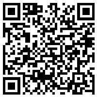 QR Code for bitcoin:bitcoin:bitcoin:bitcoin:bitcoin:1AMSoFc5ygSh5HM55ixCX3fGoLU6QXTJ9d