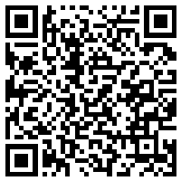 QR Code for bitcoin:bitcoin:bitcoin:bitcoin:bitcoin:1AMTo62Y85PZxCQUB3f8pJEiqU9fc5o7gM
