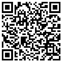 QR Code for bitcoin:bitcoin:bitcoin:bitcoin:bitcoin:1AMUadu9k3xZhqUtRJCZ14THWYRAhtGffV