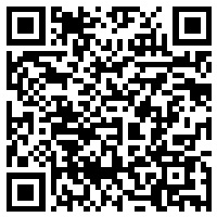 QR Code for bitcoin:bitcoin:bitcoin:bitcoin:bitcoin:1AMUb27JPn1CMc6cENVva1fCr2DMdFznZG