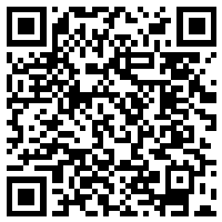 QR Code for bitcoin:bitcoin:bitcoin:bitcoin:bitcoin:1AMVGPDct5mXzef1tP7RSfCNP3JcfURKdy