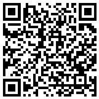QR Code for bitcoin:bitcoin:bitcoin:bitcoin:bitcoin:1AMWKy8SWGqH8VJXoNE4ojvnyuSWWCdHZX
