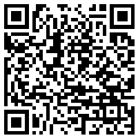 QR Code for bitcoin:bitcoin:bitcoin:bitcoin:bitcoin:1AMWXiRgM2EKyMQEb3DDPgeJGj4LqyStw2