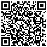 QR Code for bitcoin:bitcoin:bitcoin:bitcoin:bitcoin:1AMWcmaggGCanp52zBHu5k1X4easFWRWkY