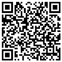 QR Code for bitcoin:bitcoin:bitcoin:bitcoin:bitcoin:1AMWqPRyy3Tm7H88emJ3wtpsNP8gBAg75T