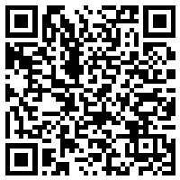 QR Code for bitcoin:bitcoin:bitcoin:bitcoin:bitcoin:1AMYe4gc2N6E9GUNe1PDZ5CE1Shu91Dxsw