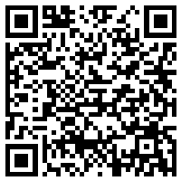 QR Code for bitcoin:bitcoin:bitcoin:bitcoin:bitcoin:1AMZcaAvV4Bb7iNaD7RLRwP7HsUNWXmXpr