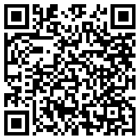 QR Code for bitcoin:bitcoin:bitcoin:bitcoin:bitcoin:1AMZtARue8NET2abkaaGNTt1sKuiQAqfbE