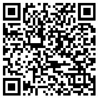 QR Code for bitcoin:bitcoin:bitcoin:bitcoin:bitcoin:1AMaLD1cKJgr9DsbyayoXmFgJsztMzXi5s