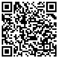 QR Code for bitcoin:bitcoin:bitcoin:bitcoin:bitcoin:1AMakSA6X6piFSehVFvNhVdayd4JS7YWHz