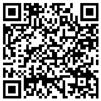 QR Code for bitcoin:bitcoin:bitcoin:bitcoin:bitcoin:1AMdFV2eWkZUW6bW8feBNfutiuYA3JLAVa