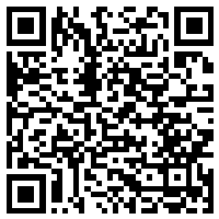 QR Code for bitcoin:bitcoin:bitcoin:bitcoin:bitcoin:1AMdaWZ8KHyJAuvTGo1gPBdboNKRM9Mk2g