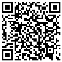 QR Code for bitcoin:bitcoin:bitcoin:bitcoin:bitcoin:1AMdumzaL7geon88bb7TuWui73UqQW76jo