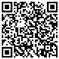QR Code for bitcoin:bitcoin:bitcoin:bitcoin:bitcoin:1AMeHpwapkhN7zQpXTsHyFiioPo3JFvSN4