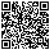 QR Code for bitcoin:bitcoin:bitcoin:bitcoin:bitcoin:1AMeRdxzvwkDGzkNxWP7ak2DbupvTrEXvF