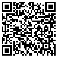 QR Code for bitcoin:bitcoin:bitcoin:bitcoin:bitcoin:1AMfWFHWSJaFFkwsEBzqrEkLh9VvobM7Xx