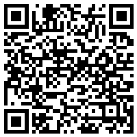 QR Code for bitcoin:bitcoin:bitcoin:bitcoin:bitcoin:1AMghnF8vgempDRWJ2kYVbjfR4xJJSrhR