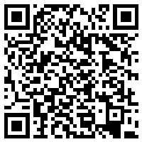 QR Code for bitcoin:bitcoin:bitcoin:bitcoin:bitcoin:1AMkZPmC3H2Di8rcrmnHPHncqXfA6bArYD