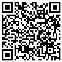 QR Code for bitcoin:bitcoin:bitcoin:bitcoin:bitcoin:1AMmpnSZn7oL4khmrYvbCMVpjn9qEFE3tM