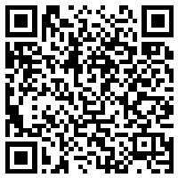 QR Code for bitcoin:bitcoin:bitcoin:bitcoin:bitcoin:1AMppacfABWCKkZKQH2tMC2twLgHTp15Mb
