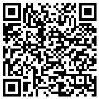 QR Code for bitcoin:bitcoin:bitcoin:bitcoin:bitcoin:1AMqB9CbSW6wf3B99ysGACKjv9Rog7cv43