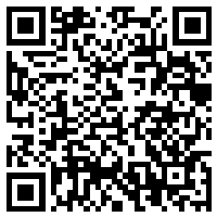 QR Code for bitcoin:bitcoin:bitcoin:bitcoin:bitcoin:1AMqhbPAPSiTfWwDBZDNSHEeXxCn71QGXc