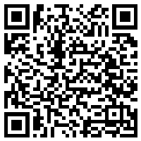 QR Code for bitcoin:bitcoin:bitcoin:bitcoin:bitcoin:1AMrNGynhzimT4zox93LiffecABHbCJzmL