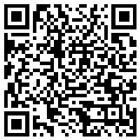 QR Code for bitcoin:bitcoin:bitcoin:bitcoin:bitcoin:1AMsEBP91bkAMKr8Fzj46dikTrPRwM5RBc