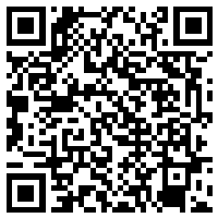 QR Code for bitcoin:bitcoin:bitcoin:bitcoin:bitcoin:1AMsK9z2rLZB8JZT2Yyc3RTaj4FQCKoTHc