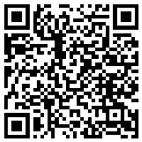 QR Code for bitcoin:bitcoin:bitcoin:bitcoin:bitcoin:1AMtF89JLy4egvpV5Svbwjx4v2YbitjjuD