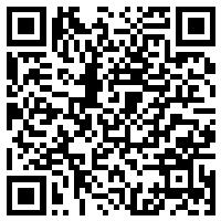 QR Code for bitcoin:bitcoin:bitcoin:bitcoin:bitcoin:1AMx1fBxNpxPh3AhTvVfWaxTfZ6fSPJsYK